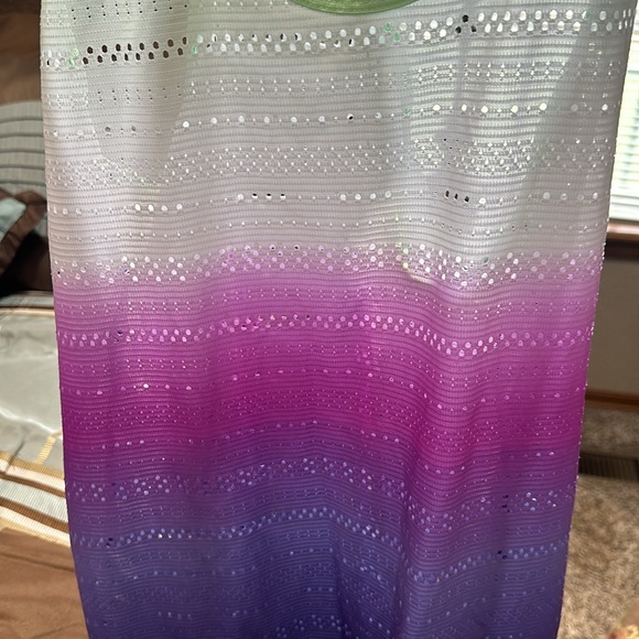 RBX - Picture 3 of 3